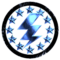 Lateral Thinking Inc