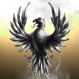 The Consciousness of The True Reality