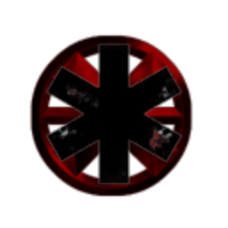 Sinister Left Hand