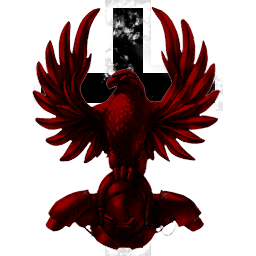 Disciples of The Pheonix