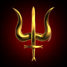 Heathen Army