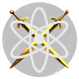 Crom Institute of Astrometrics