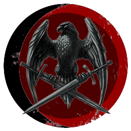 Zook Industries