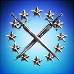 Grayywolf Corp