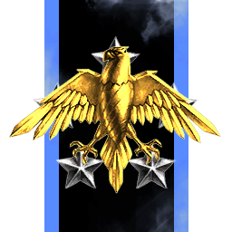 Valiant Arms