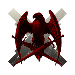 Apocalypse Industries Holding