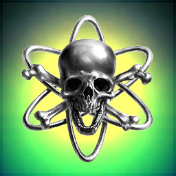Rancid Ransom Rioters