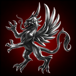 Mythical Honour