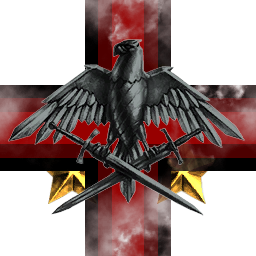 The Ministry of Applied Sciences