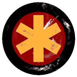 MX-Industries