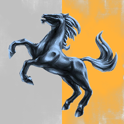 Pegasus Scientific