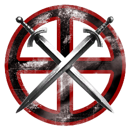 Tribe of Odin