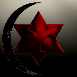 Star Systems Inc