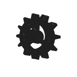 Shaman Industrial GMBH