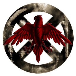 Dark Matter Evolution