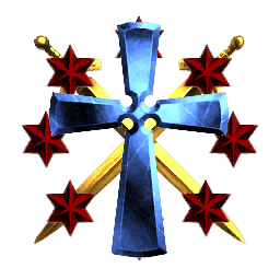 Omnipotent God Squad