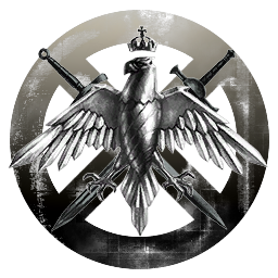 The Anderson Corporation