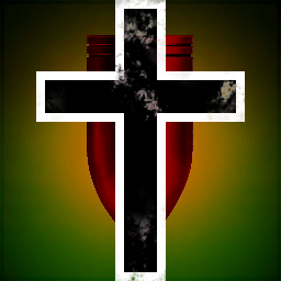 TorqueArmada