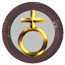 O.B.G.Y.N.