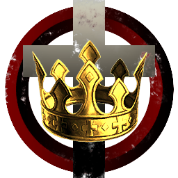 Xxkings of the cityxX
