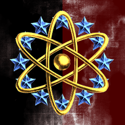 TDM Corp
