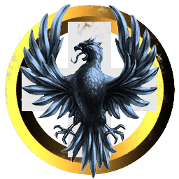 Industrial Specialist LTD