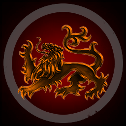 Odro Draconis