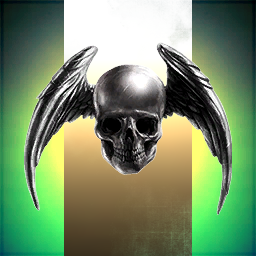 SCAREKROWZ