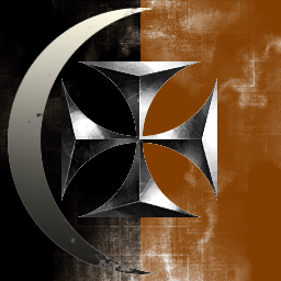 Crescent Moon Mining Union