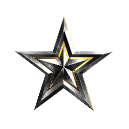Nameless Star Inc.