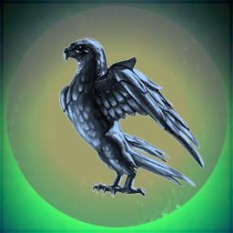 Galo de Briga