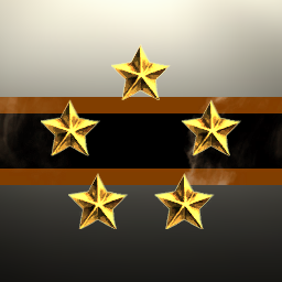 5 Star Miners