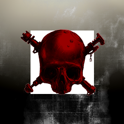 Berserkers Corporation
