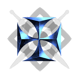 Ghost Space Corp.