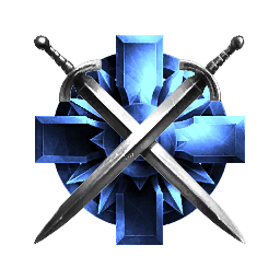 AFK Mining Inc.