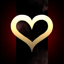 Eve Charity