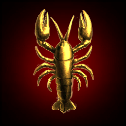 Crabs Company