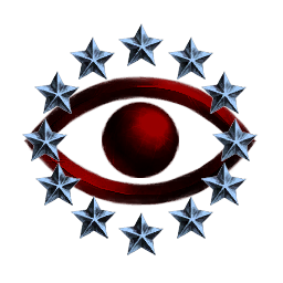 Voice of the Blood Acquirers