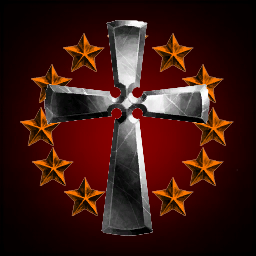 Another World Elites