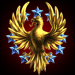 Patrician Space Incorporation