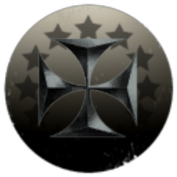 Stealth Nightfear's