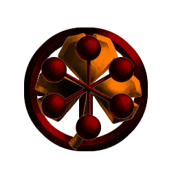 NEW ROSE