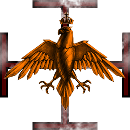 Brothehood of the phoenix order