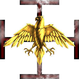 Brotherhood of the Phoenix Order