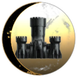 The Tower Of Nevaurus