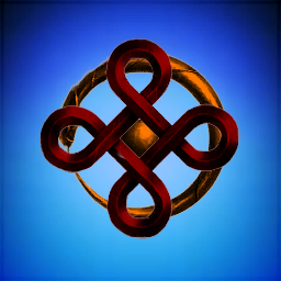 Go Dibhirceach