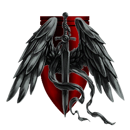 Black Angel Incorporated