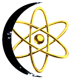 Polaris Research Limited