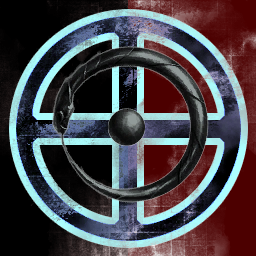 The Ferengi Alliance