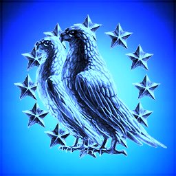 United Wings Of Liberation
